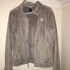 Trade for rosieegirl!